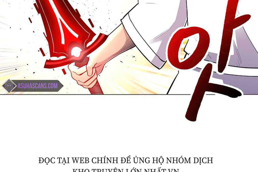 Người Nâng Cấp - Chương 57
