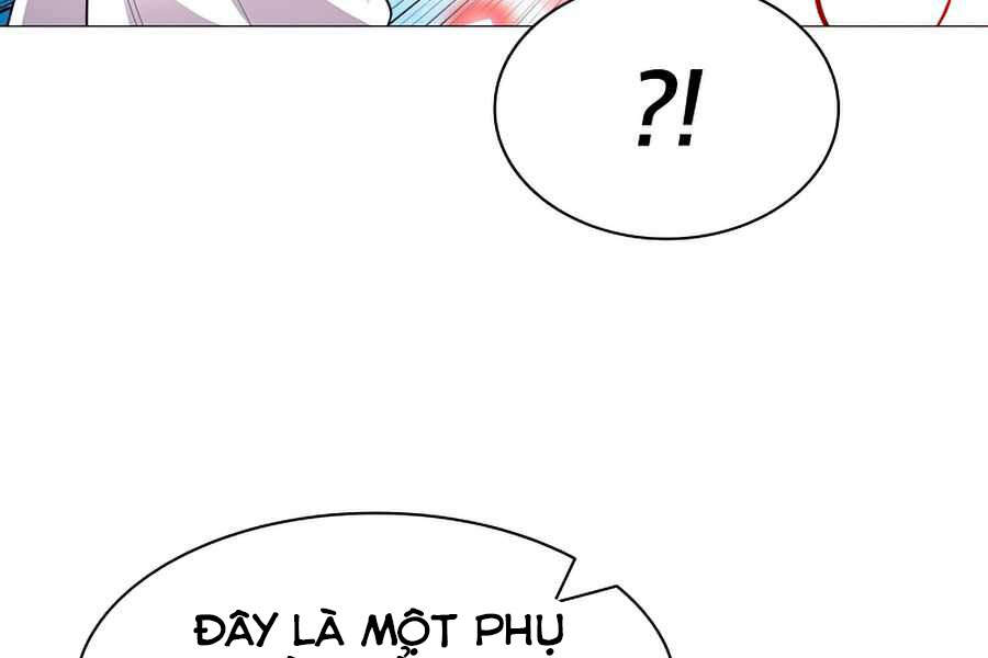 Người Nâng Cấp - Chương 57