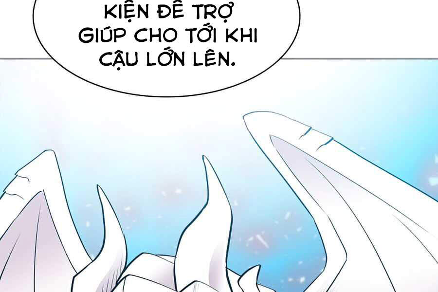 Người Nâng Cấp - Chương 57