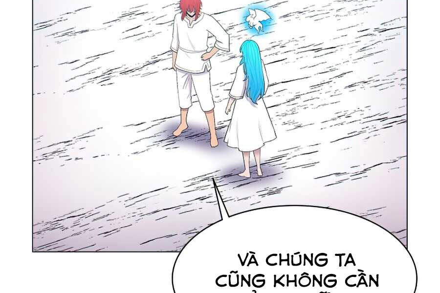 Người Nâng Cấp - Chương 57