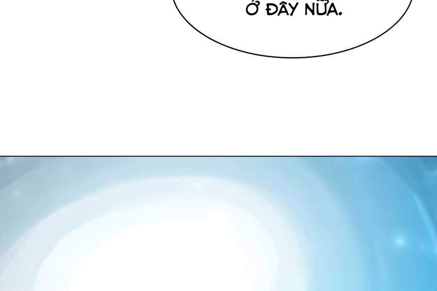 Người Nâng Cấp - Chương 57