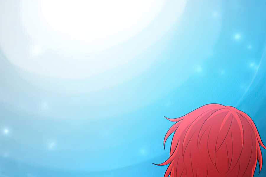 Người Nâng Cấp - Chương 57