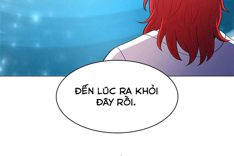 Người Nâng Cấp - Chương 57