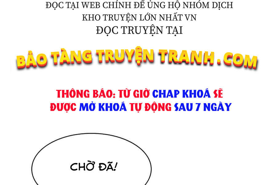 Người Nâng Cấp - Chương 57