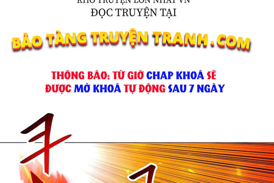Người Nâng Cấp - Chương 57