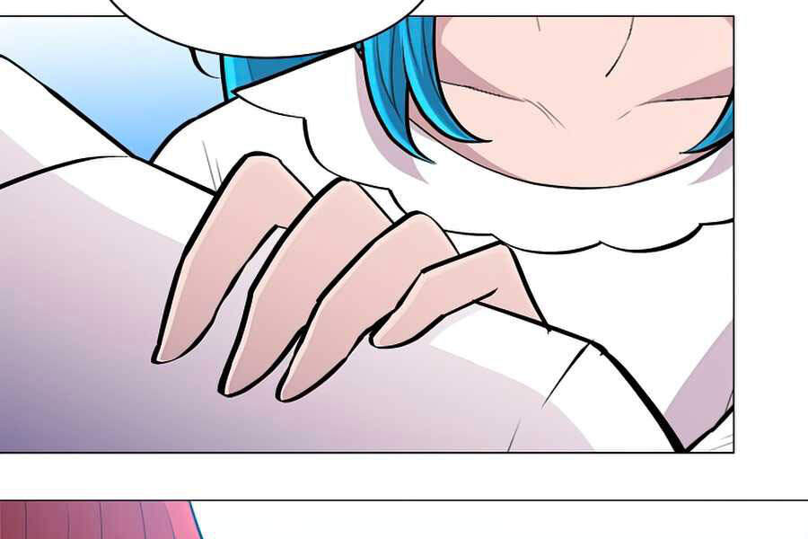 Người Nâng Cấp - Chương 57