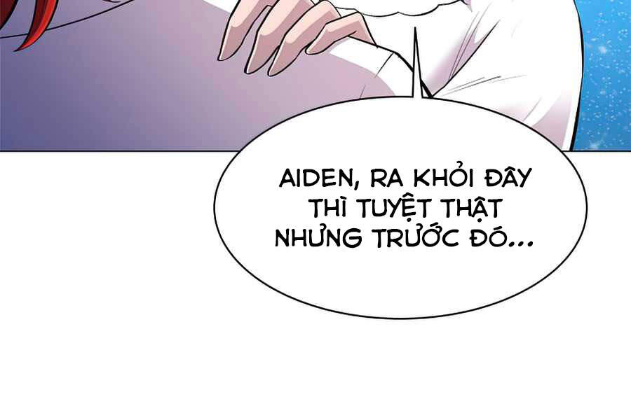 Người Nâng Cấp - Chương 57