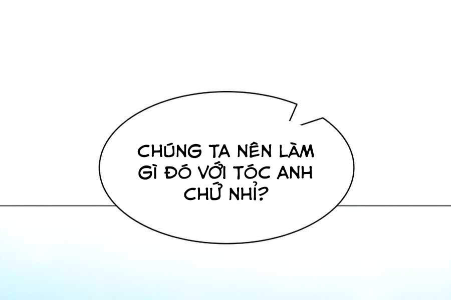 Người Nâng Cấp - Chương 57