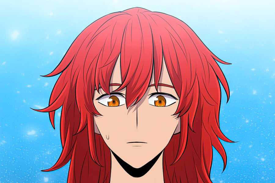 Người Nâng Cấp - Chương 57