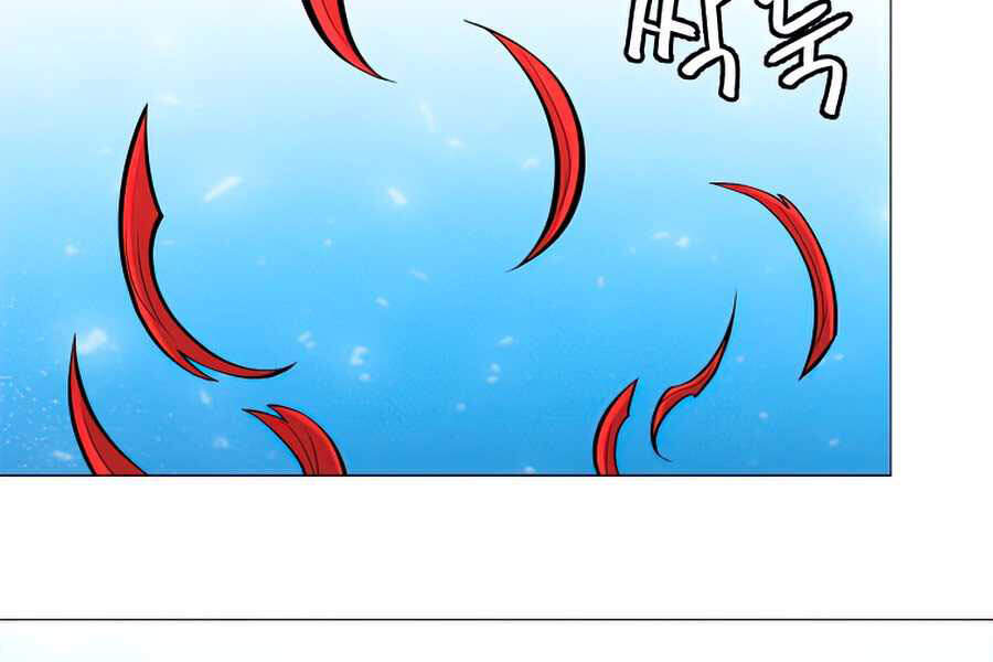 Người Nâng Cấp - Chương 57