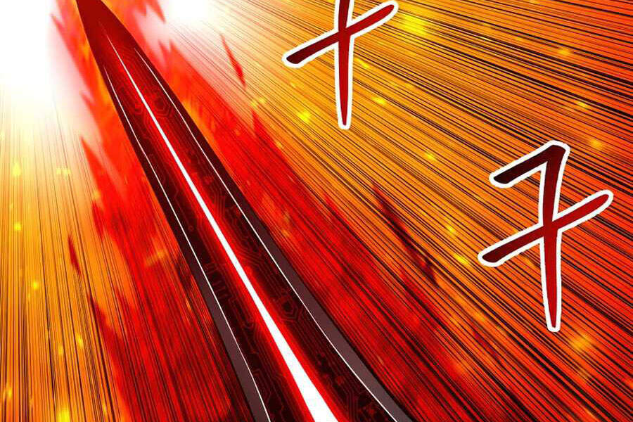 Người Nâng Cấp - Chương 57