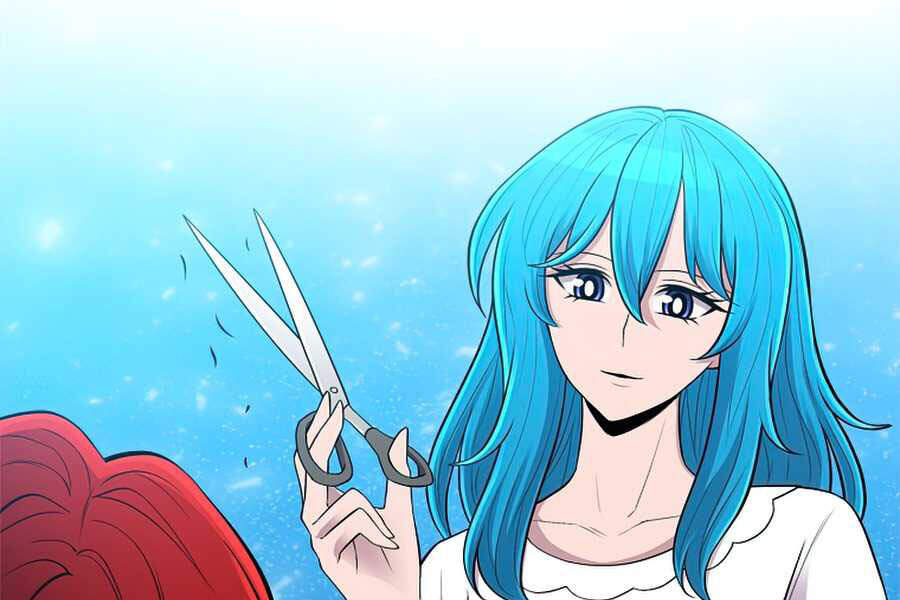 Người Nâng Cấp - Chương 57