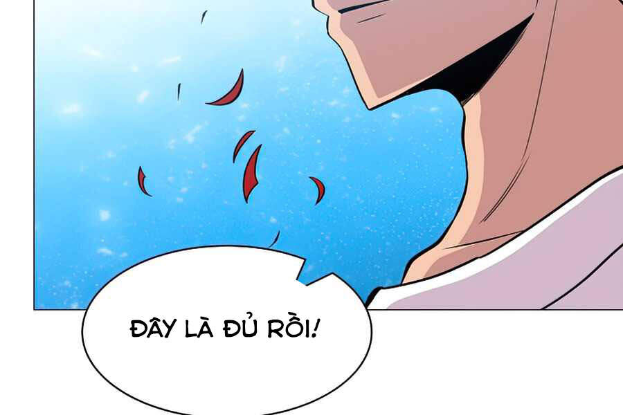 Người Nâng Cấp - Chương 57