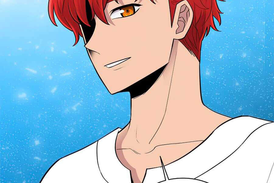 Người Nâng Cấp - Chương 57