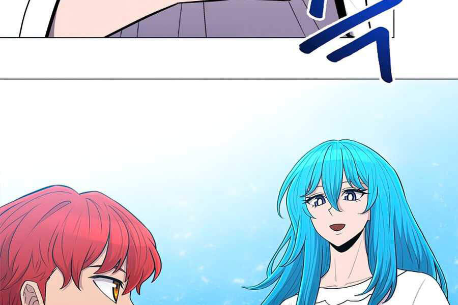 Người Nâng Cấp - Chương 57