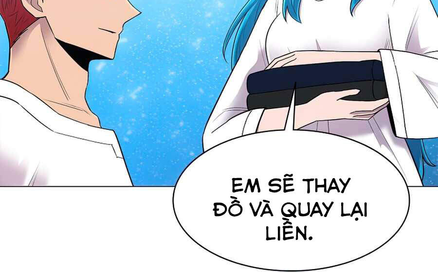 Người Nâng Cấp - Chương 57
