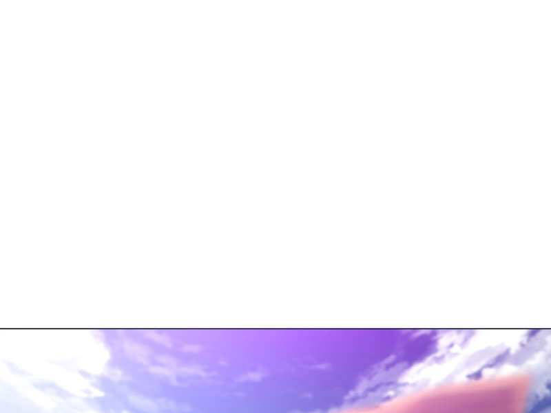 Người Nâng Cấp - Chương 58