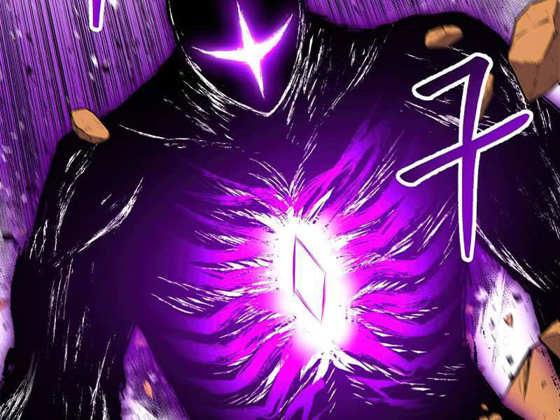 Người Nâng Cấp - Chương 58