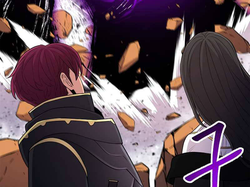 Người Nâng Cấp - Chương 58