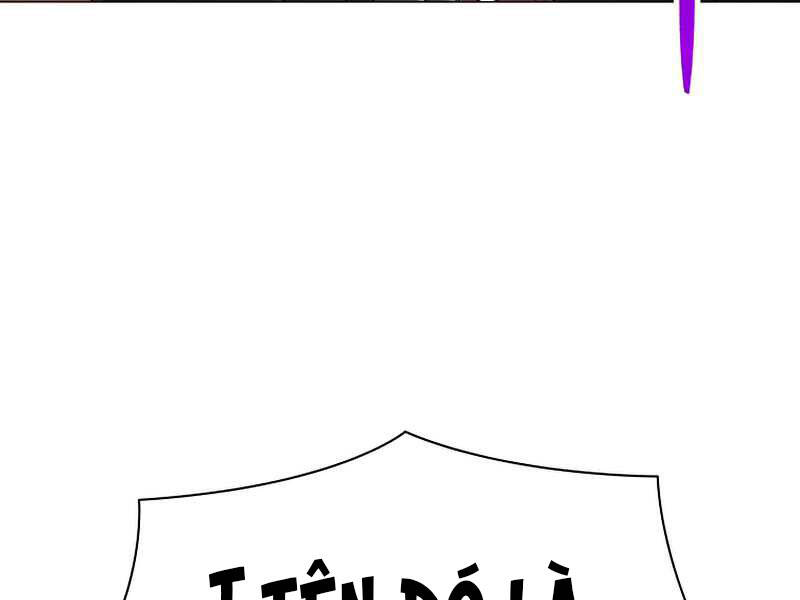 Người Nâng Cấp - Chương 58