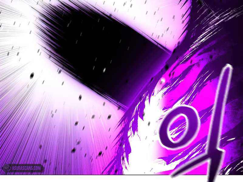 Người Nâng Cấp - Chương 58