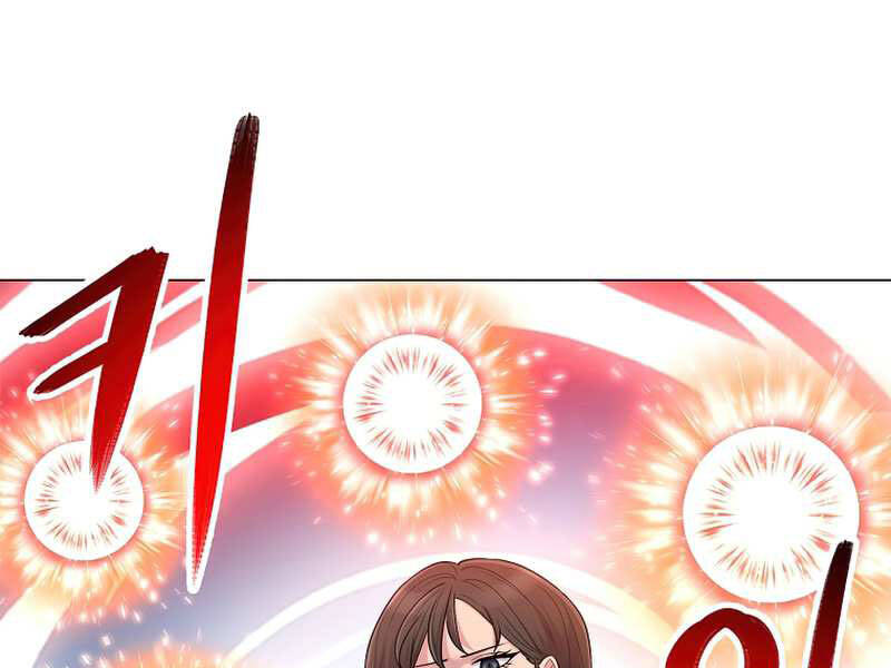 Người Nâng Cấp - Chương 58