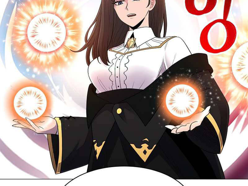 Người Nâng Cấp - Chương 58