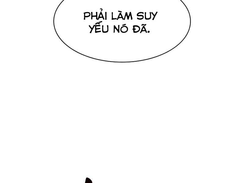 Người Nâng Cấp - Chương 58