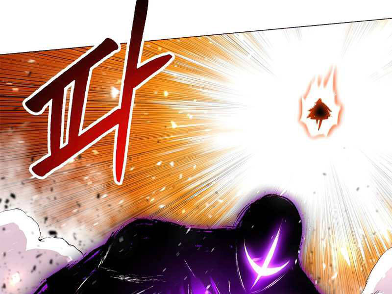 Người Nâng Cấp - Chương 58