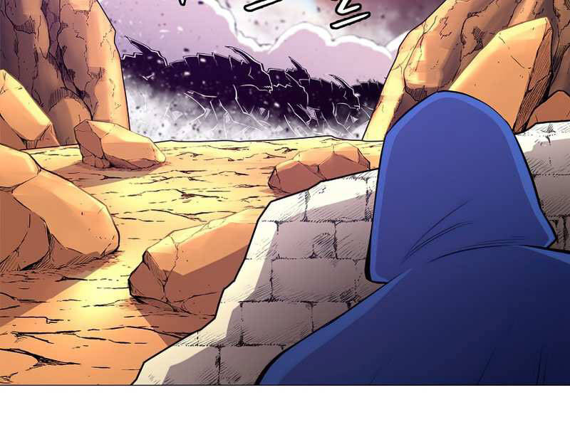 Người Nâng Cấp - Chương 58