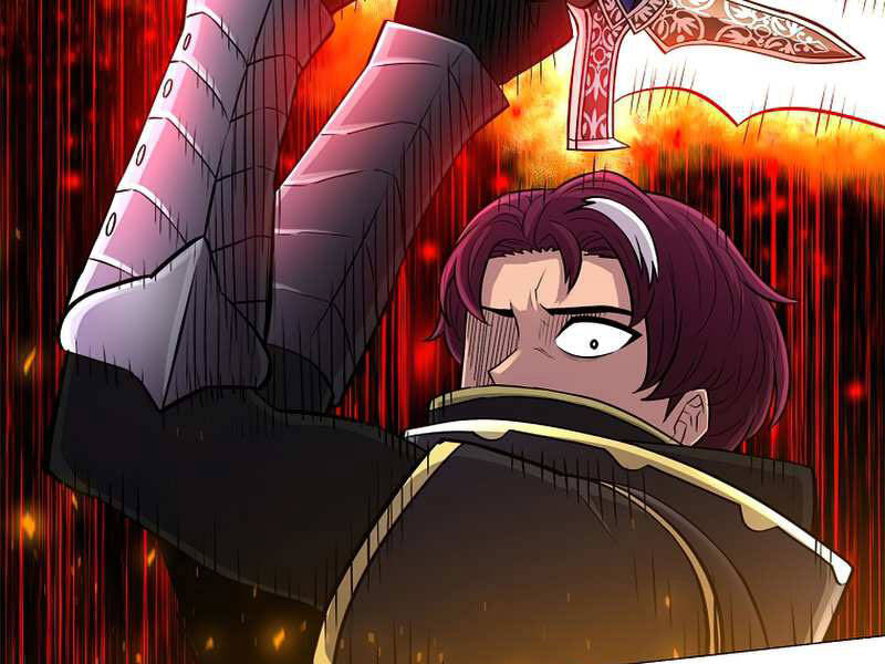 Người Nâng Cấp - Chương 58