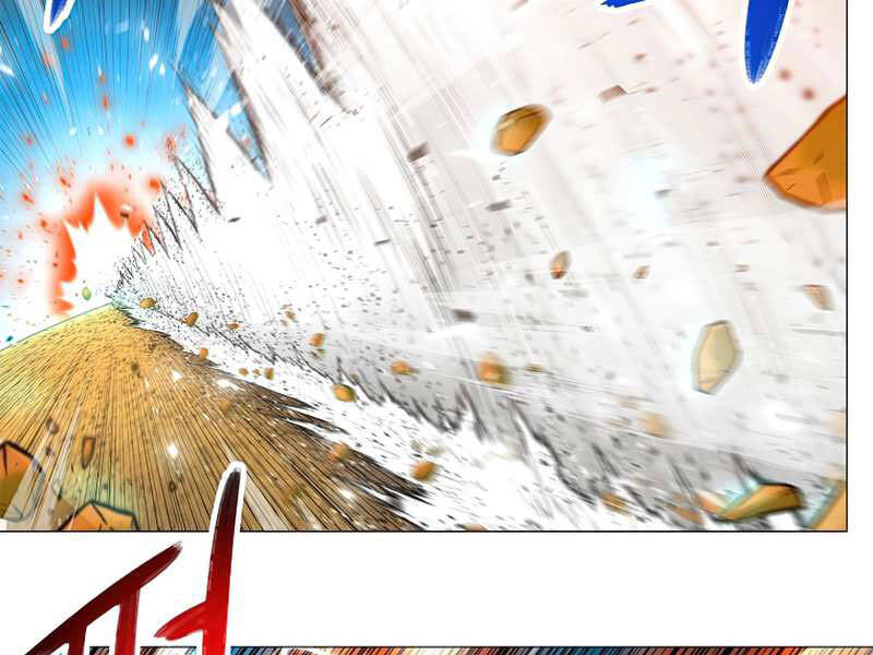 Người Nâng Cấp - Chương 58