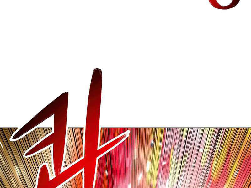 Người Nâng Cấp - Chương 58