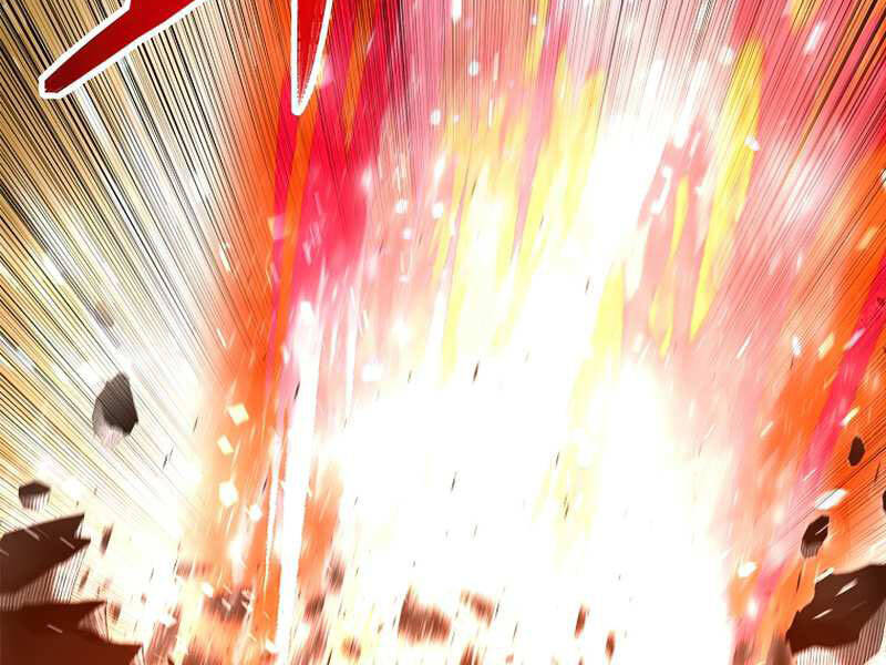 Người Nâng Cấp - Chương 58