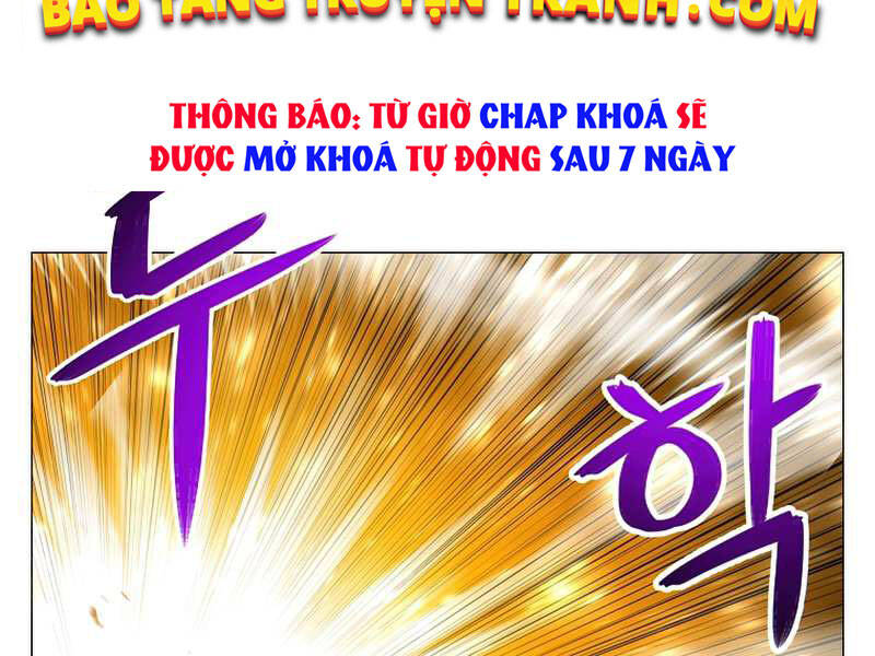 Người Nâng Cấp - Chương 58