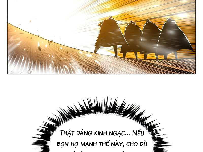 Người Nâng Cấp - Chương 58