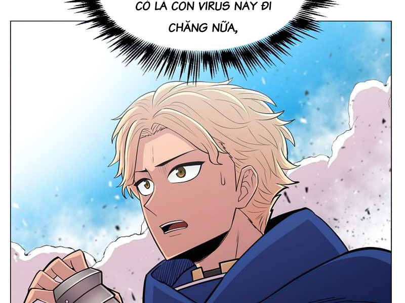 Người Nâng Cấp - Chương 58