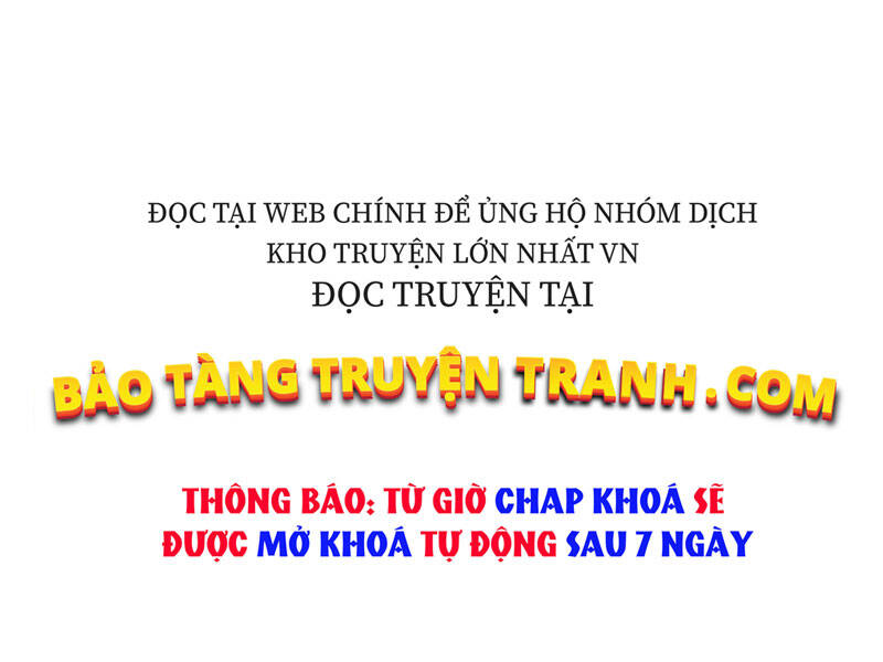 Người Nâng Cấp - Chương 58