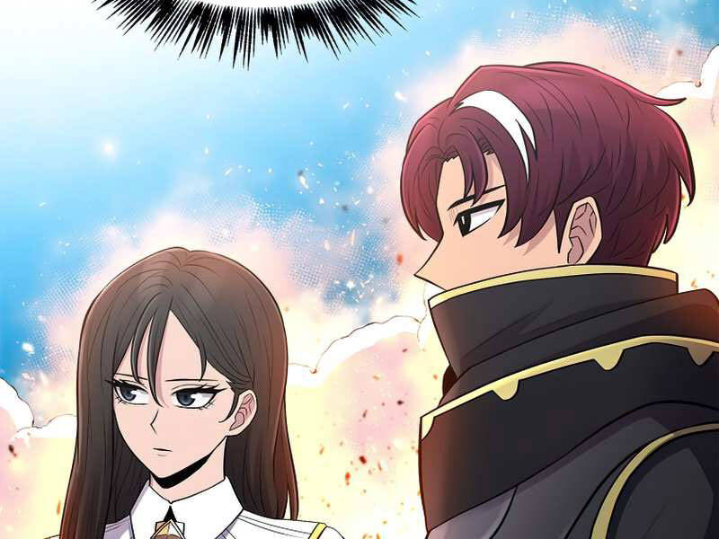 Người Nâng Cấp - Chương 58