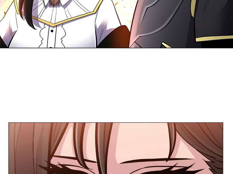 Người Nâng Cấp - Chương 58