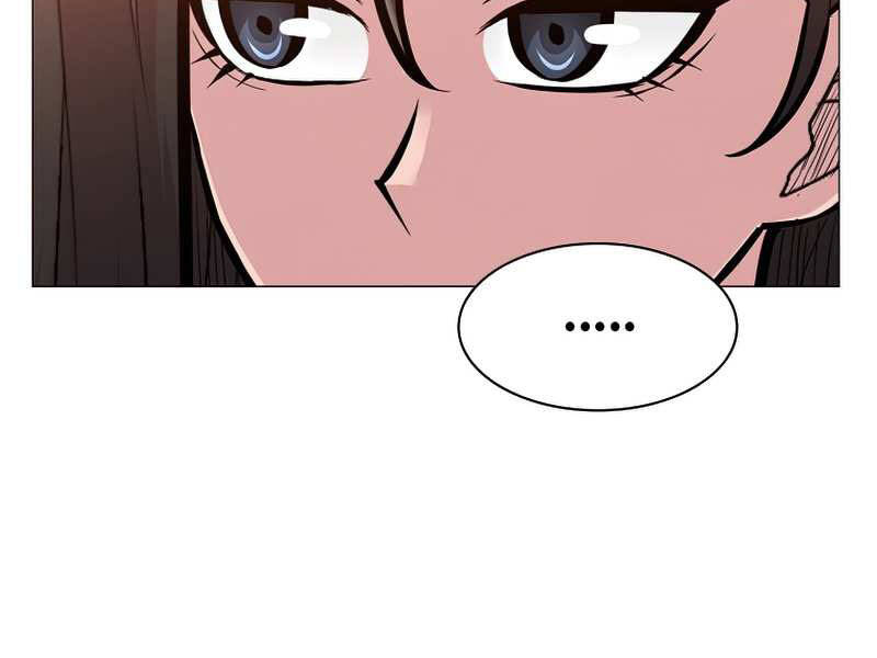 Người Nâng Cấp - Chương 58