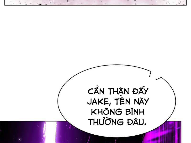 Người Nâng Cấp - Chương 58