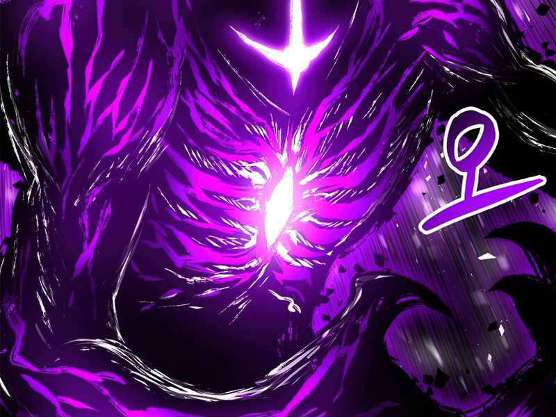 Người Nâng Cấp - Chương 58