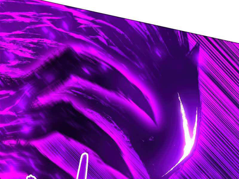 Người Nâng Cấp - Chương 58