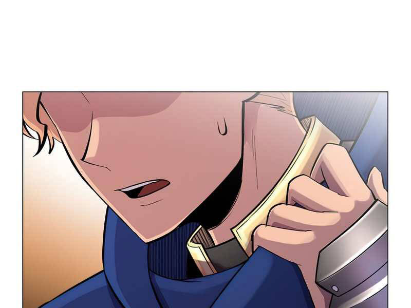 Người Nâng Cấp - Chương 58