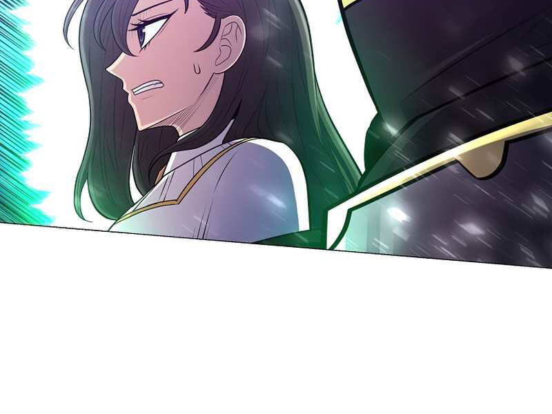 Người Nâng Cấp - Chương 58