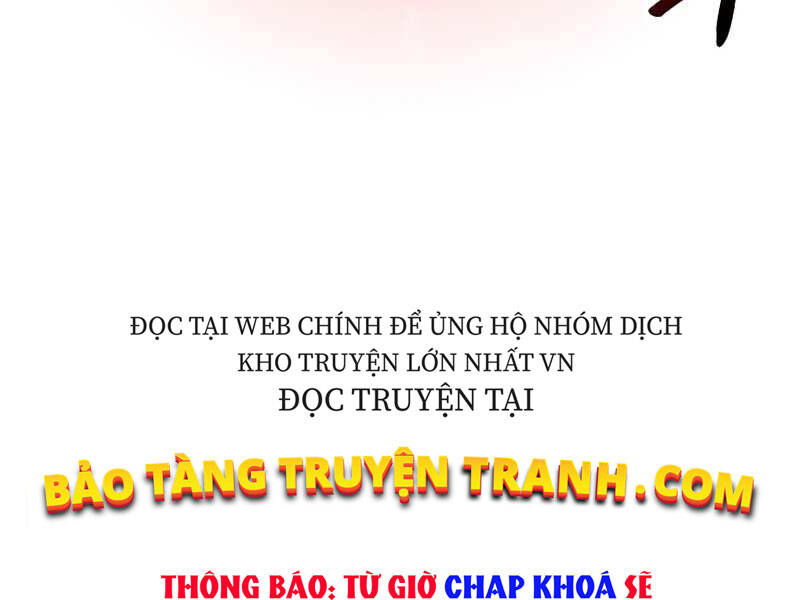Người Nâng Cấp - Chương 58