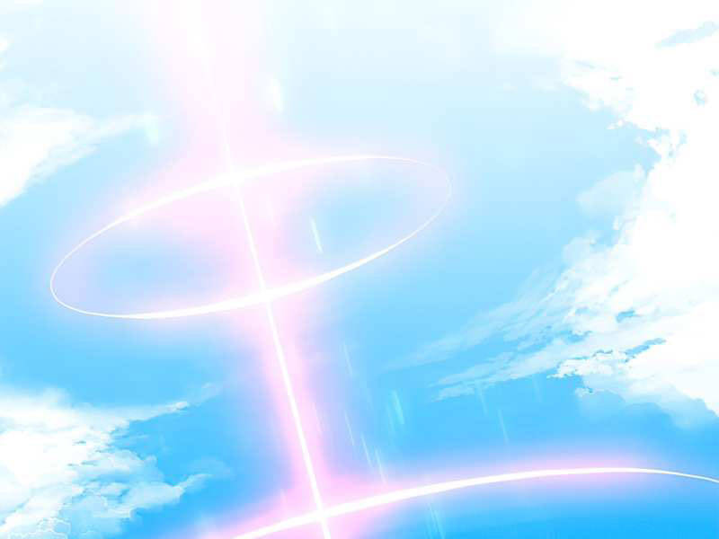 Người Nâng Cấp - Chương 58