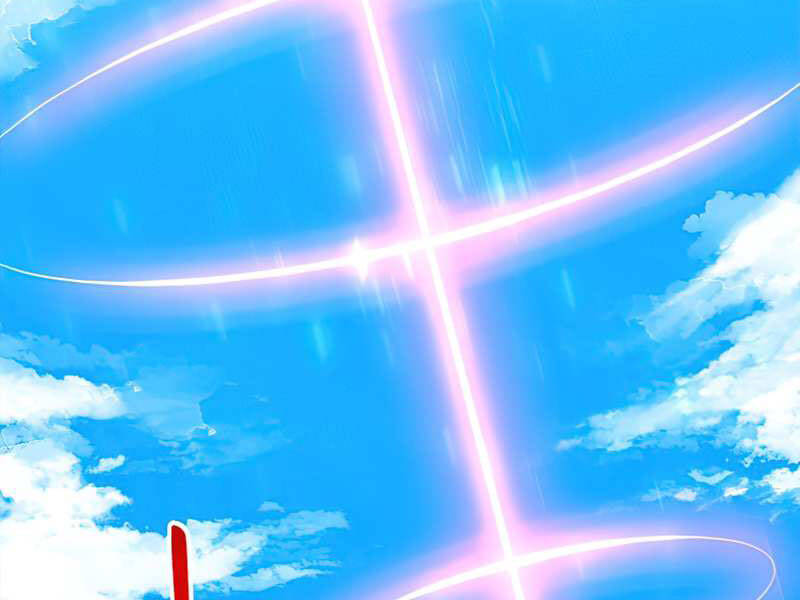 Người Nâng Cấp - Chương 58