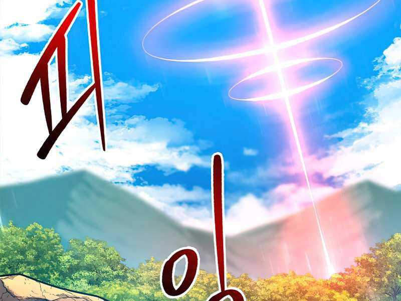 Người Nâng Cấp - Chương 58